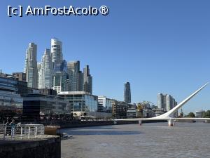 [P03] Puento de la Mujer și Puerto Madero » foto by AZE
 - 
<span class="allrVoted glyphicon glyphicon-heart hidden" id="av1533219"></span>
<a class="m-l-10 hidden" id="sv1533219" onclick="voting_Foto_DelVot(,1533219,6764)" role="button">șterge vot <span class="glyphicon glyphicon-remove"></span></a>
<a id="v91533219" class=" c-red"  onclick="voting_Foto_SetVot(1533219)" role="button"><span class="glyphicon glyphicon-heart-empty"></span> <b>LIKE</b> = Votează poza</a> <img class="hidden"  id="f1533219W9" src="/imagini/loader.gif" border="0" /><span class="AjErrMes hidden" id="e1533219ErM"></span>