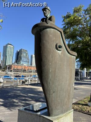 [P30] Puerto Madero,monument » foto by AZE
 - 
<span class="allrVoted glyphicon glyphicon-heart hidden" id="av1533246"></span>
<a class="m-l-10 hidden" id="sv1533246" onclick="voting_Foto_DelVot(,1533246,6764)" role="button">șterge vot <span class="glyphicon glyphicon-remove"></span></a>
<a id="v91533246" class=" c-red"  onclick="voting_Foto_SetVot(1533246)" role="button"><span class="glyphicon glyphicon-heart-empty"></span> <b>LIKE</b> = Votează poza</a> <img class="hidden"  id="f1533246W9" src="/imagini/loader.gif" border="0" /><span class="AjErrMes hidden" id="e1533246ErM"></span>