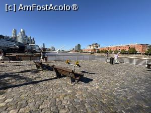 [P37] Puerto Madero » foto by AZE
 - 
<span class="allrVoted glyphicon glyphicon-heart hidden" id="av1533253"></span>
<a class="m-l-10 hidden" id="sv1533253" onclick="voting_Foto_DelVot(,1533253,6764)" role="button">șterge vot <span class="glyphicon glyphicon-remove"></span></a>
<a id="v91533253" class=" c-red"  onclick="voting_Foto_SetVot(1533253)" role="button"><span class="glyphicon glyphicon-heart-empty"></span> <b>LIKE</b> = Votează poza</a> <img class="hidden"  id="f1533253W9" src="/imagini/loader.gif" border="0" /><span class="AjErrMes hidden" id="e1533253ErM"></span>