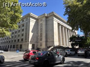 [P49] Facultatea de inginerie » foto by AZE
 - 
<span class="allrVoted glyphicon glyphicon-heart hidden" id="av1533265"></span>
<a class="m-l-10 hidden" id="sv1533265" onclick="voting_Foto_DelVot(,1533265,6764)" role="button">șterge vot <span class="glyphicon glyphicon-remove"></span></a>
<a id="v91533265" class=" c-red"  onclick="voting_Foto_SetVot(1533265)" role="button"><span class="glyphicon glyphicon-heart-empty"></span> <b>LIKE</b> = Votează poza</a> <img class="hidden"  id="f1533265W9" src="/imagini/loader.gif" border="0" /><span class="AjErrMes hidden" id="e1533265ErM"></span>