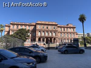 [P62] Casa Rosada » foto by AZE
 - 
<span class="allrVoted glyphicon glyphicon-heart hidden" id="av1533278"></span>
<a class="m-l-10 hidden" id="sv1533278" onclick="voting_Foto_DelVot(,1533278,6764)" role="button">șterge vot <span class="glyphicon glyphicon-remove"></span></a>
<a id="v91533278" class=" c-red"  onclick="voting_Foto_SetVot(1533278)" role="button"><span class="glyphicon glyphicon-heart-empty"></span> <b>LIKE</b> = Votează poza</a> <img class="hidden"  id="f1533278W9" src="/imagini/loader.gif" border="0" /><span class="AjErrMes hidden" id="e1533278ErM"></span>