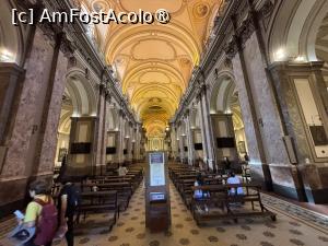 [P65] Catedrala mitropolitană -interior » foto by AZE
 - 
<span class="allrVoted glyphicon glyphicon-heart hidden" id="av1533281"></span>
<a class="m-l-10 hidden" id="sv1533281" onclick="voting_Foto_DelVot(,1533281,6764)" role="button">șterge vot <span class="glyphicon glyphicon-remove"></span></a>
<a id="v91533281" class=" c-red"  onclick="voting_Foto_SetVot(1533281)" role="button"><span class="glyphicon glyphicon-heart-empty"></span> <b>LIKE</b> = Votează poza</a> <img class="hidden"  id="f1533281W9" src="/imagini/loader.gif" border="0" /><span class="AjErrMes hidden" id="e1533281ErM"></span>