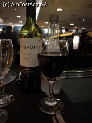 [P10] Vinul Malbec pe care l-am băut » foto by AZE
 - 
<span class="allrVoted glyphicon glyphicon-heart hidden" id="av1533489"></span>
<a class="m-l-10 hidden" id="sv1533489" onclick="voting_Foto_DelVot(,1533489,6764)" role="button">șterge vot <span class="glyphicon glyphicon-remove"></span></a>
<a id="v91533489" class=" c-red"  onclick="voting_Foto_SetVot(1533489)" role="button"><span class="glyphicon glyphicon-heart-empty"></span> <b>LIKE</b> = Votează poza</a> <img class="hidden"  id="f1533489W9" src="/imagini/loader.gif" border="0" /><span class="AjErrMes hidden" id="e1533489ErM"></span>