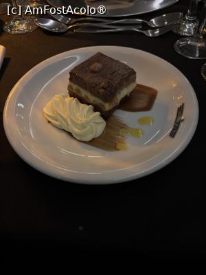[P17] Desert » foto by AZE
 - 
<span class="allrVoted glyphicon glyphicon-heart hidden" id="av1533496"></span>
<a class="m-l-10 hidden" id="sv1533496" onclick="voting_Foto_DelVot(,1533496,6764)" role="button">șterge vot <span class="glyphicon glyphicon-remove"></span></a>
<a id="v91533496" class=" c-red"  onclick="voting_Foto_SetVot(1533496)" role="button"><span class="glyphicon glyphicon-heart-empty"></span> <b>LIKE</b> = Votează poza</a> <img class="hidden"  id="f1533496W9" src="/imagini/loader.gif" border="0" /><span class="AjErrMes hidden" id="e1533496ErM"></span>