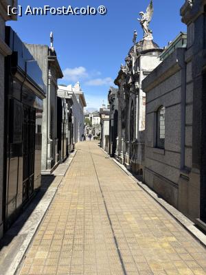 [P14] Cimitirul Recoleta » foto by AZE
 - 
<span class="allrVoted glyphicon glyphicon-heart hidden" id="av1533608"></span>
<a class="m-l-10 hidden" id="sv1533608" onclick="voting_Foto_DelVot(,1533608,6764)" role="button">șterge vot <span class="glyphicon glyphicon-remove"></span></a>
<a id="v91533608" class=" c-red"  onclick="voting_Foto_SetVot(1533608)" role="button"><span class="glyphicon glyphicon-heart-empty"></span> <b>LIKE</b> = Votează poza</a> <img class="hidden"  id="f1533608W9" src="/imagini/loader.gif" border="0" /><span class="AjErrMes hidden" id="e1533608ErM"></span>