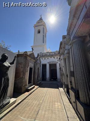 [P15] Cimitirul Recoleta » foto by AZE
 - 
<span class="allrVoted glyphicon glyphicon-heart hidden" id="av1533609"></span>
<a class="m-l-10 hidden" id="sv1533609" onclick="voting_Foto_DelVot(,1533609,6764)" role="button">șterge vot <span class="glyphicon glyphicon-remove"></span></a>
<a id="v91533609" class=" c-red"  onclick="voting_Foto_SetVot(1533609)" role="button"><span class="glyphicon glyphicon-heart-empty"></span> <b>LIKE</b> = Votează poza</a> <img class="hidden"  id="f1533609W9" src="/imagini/loader.gif" border="0" /><span class="AjErrMes hidden" id="e1533609ErM"></span>