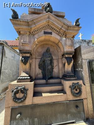 [P17] Cimitirul Recoleta » foto by AZE
 - 
<span class="allrVoted glyphicon glyphicon-heart hidden" id="av1533611"></span>
<a class="m-l-10 hidden" id="sv1533611" onclick="voting_Foto_DelVot(,1533611,6764)" role="button">șterge vot <span class="glyphicon glyphicon-remove"></span></a>
<a id="v91533611" class=" c-red"  onclick="voting_Foto_SetVot(1533611)" role="button"><span class="glyphicon glyphicon-heart-empty"></span> <b>LIKE</b> = Votează poza</a> <img class="hidden"  id="f1533611W9" src="/imagini/loader.gif" border="0" /><span class="AjErrMes hidden" id="e1533611ErM"></span>