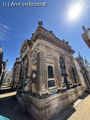 [P34] Cimitirul Recoleta » foto by AZE
 - 
<span class="allrVoted glyphicon glyphicon-heart hidden" id="av1533628"></span>
<a class="m-l-10 hidden" id="sv1533628" onclick="voting_Foto_DelVot(,1533628,6764)" role="button">șterge vot <span class="glyphicon glyphicon-remove"></span></a>
<a id="v91533628" class=" c-red"  onclick="voting_Foto_SetVot(1533628)" role="button"><span class="glyphicon glyphicon-heart-empty"></span> <b>LIKE</b> = Votează poza</a> <img class="hidden"  id="f1533628W9" src="/imagini/loader.gif" border="0" /><span class="AjErrMes hidden" id="e1533628ErM"></span>