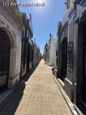 [P36] Cimitirul Recoleta » foto by AZE
 - 
<span class="allrVoted glyphicon glyphicon-heart hidden" id="av1533630"></span>
<a class="m-l-10 hidden" id="sv1533630" onclick="voting_Foto_DelVot(,1533630,6764)" role="button">șterge vot <span class="glyphicon glyphicon-remove"></span></a>
<a id="v91533630" class=" c-red"  onclick="voting_Foto_SetVot(1533630)" role="button"><span class="glyphicon glyphicon-heart-empty"></span> <b>LIKE</b> = Votează poza</a> <img class="hidden"  id="f1533630W9" src="/imagini/loader.gif" border="0" /><span class="AjErrMes hidden" id="e1533630ErM"></span>