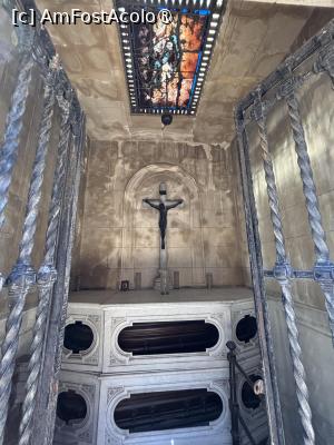[P37] Cimitirul Recoleta » foto by AZE
 - 
<span class="allrVoted glyphicon glyphicon-heart hidden" id="av1533631"></span>
<a class="m-l-10 hidden" id="sv1533631" onclick="voting_Foto_DelVot(,1533631,6764)" role="button">șterge vot <span class="glyphicon glyphicon-remove"></span></a>
<a id="v91533631" class=" c-red"  onclick="voting_Foto_SetVot(1533631)" role="button"><span class="glyphicon glyphicon-heart-empty"></span> <b>LIKE</b> = Votează poza</a> <img class="hidden"  id="f1533631W9" src="/imagini/loader.gif" border="0" /><span class="AjErrMes hidden" id="e1533631ErM"></span>