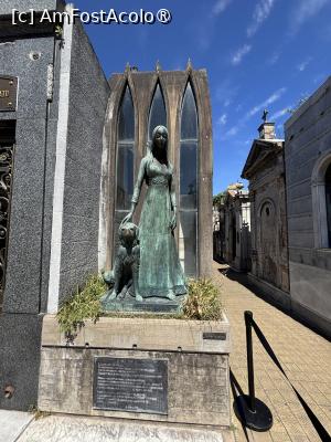 [P38] Cimitirul Recoleta » foto by AZE
 - 
<span class="allrVoted glyphicon glyphicon-heart hidden" id="av1533632"></span>
<a class="m-l-10 hidden" id="sv1533632" onclick="voting_Foto_DelVot(,1533632,6764)" role="button">șterge vot <span class="glyphicon glyphicon-remove"></span></a>
<a id="v91533632" class=" c-red"  onclick="voting_Foto_SetVot(1533632)" role="button"><span class="glyphicon glyphicon-heart-empty"></span> <b>LIKE</b> = Votează poza</a> <img class="hidden"  id="f1533632W9" src="/imagini/loader.gif" border="0" /><span class="AjErrMes hidden" id="e1533632ErM"></span>