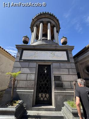 [P43] Cimitirul Recoleta » foto by AZE
 - 
<span class="allrVoted glyphicon glyphicon-heart hidden" id="av1533637"></span>
<a class="m-l-10 hidden" id="sv1533637" onclick="voting_Foto_DelVot(,1533637,6764)" role="button">șterge vot <span class="glyphicon glyphicon-remove"></span></a>
<a id="v91533637" class=" c-red"  onclick="voting_Foto_SetVot(1533637)" role="button"><span class="glyphicon glyphicon-heart-empty"></span> <b>LIKE</b> = Votează poza</a> <img class="hidden"  id="f1533637W9" src="/imagini/loader.gif" border="0" /><span class="AjErrMes hidden" id="e1533637ErM"></span>