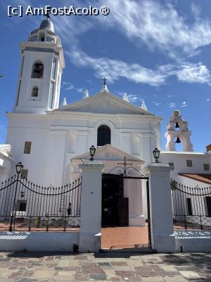 [P50] Basilica Nuestra Senora del Pillar » foto by AZE
 - 
<span class="allrVoted glyphicon glyphicon-heart hidden" id="av1533644"></span>
<a class="m-l-10 hidden" id="sv1533644" onclick="voting_Foto_DelVot(,1533644,6764)" role="button">șterge vot <span class="glyphicon glyphicon-remove"></span></a>
<a id="v91533644" class=" c-red"  onclick="voting_Foto_SetVot(1533644)" role="button"><span class="glyphicon glyphicon-heart-empty"></span> <b>LIKE</b> = Votează poza</a> <img class="hidden"  id="f1533644W9" src="/imagini/loader.gif" border="0" /><span class="AjErrMes hidden" id="e1533644ErM"></span>