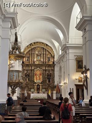 [P52] Basilica Nuestra Senora del Pillar » foto by AZE
 - 
<span class="allrVoted glyphicon glyphicon-heart hidden" id="av1533646"></span>
<a class="m-l-10 hidden" id="sv1533646" onclick="voting_Foto_DelVot(,1533646,6764)" role="button">șterge vot <span class="glyphicon glyphicon-remove"></span></a>
<a id="v91533646" class=" c-red"  onclick="voting_Foto_SetVot(1533646)" role="button"><span class="glyphicon glyphicon-heart-empty"></span> <b>LIKE</b> = Votează poza</a> <img class="hidden"  id="f1533646W9" src="/imagini/loader.gif" border="0" /><span class="AjErrMes hidden" id="e1533646ErM"></span>