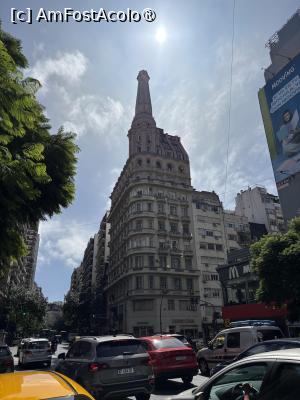 [P54] Clădire istorică în Buenos Aires » foto by AZE
 - 
<span class="allrVoted glyphicon glyphicon-heart hidden" id="av1533648"></span>
<a class="m-l-10 hidden" id="sv1533648" onclick="voting_Foto_DelVot(,1533648,6764)" role="button">șterge vot <span class="glyphicon glyphicon-remove"></span></a>
<a id="v91533648" class=" c-red"  onclick="voting_Foto_SetVot(1533648)" role="button"><span class="glyphicon glyphicon-heart-empty"></span> <b>LIKE</b> = Votează poza</a> <img class="hidden"  id="f1533648W9" src="/imagini/loader.gif" border="0" /><span class="AjErrMes hidden" id="e1533648ErM"></span>