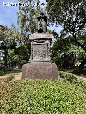[P66] Buenos Aires,zone de parcuri » foto by AZE
 - 
<span class="allrVoted glyphicon glyphicon-heart hidden" id="av1533660"></span>
<a class="m-l-10 hidden" id="sv1533660" onclick="voting_Foto_DelVot(,1533660,6764)" role="button">șterge vot <span class="glyphicon glyphicon-remove"></span></a>
<a id="v91533660" class=" c-red"  onclick="voting_Foto_SetVot(1533660)" role="button"><span class="glyphicon glyphicon-heart-empty"></span> <b>LIKE</b> = Votează poza</a> <img class="hidden"  id="f1533660W9" src="/imagini/loader.gif" border="0" /><span class="AjErrMes hidden" id="e1533660ErM"></span>