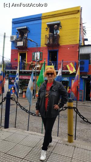 [P12] El Caminito » foto by elenaadina
 - 
<span class="allrVoted glyphicon glyphicon-heart hidden" id="av1518704"></span>
<a class="m-l-10 hidden" id="sv1518704" onclick="voting_Foto_DelVot(,1518704,6764)" role="button">șterge vot <span class="glyphicon glyphicon-remove"></span></a>
<a id="v91518704" class=" c-red"  onclick="voting_Foto_SetVot(1518704)" role="button"><span class="glyphicon glyphicon-heart-empty"></span> <b>LIKE</b> = Votează poza</a> <img class="hidden"  id="f1518704W9" src="/imagini/loader.gif" border="0" /><span class="AjErrMes hidden" id="e1518704ErM"></span>