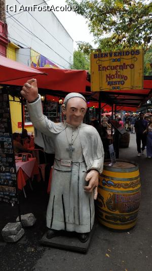 [P15]  -- <small>// FĂRĂ DESCRIERE</small> » foto by elenaadina
 - 
<span class="allrVoted glyphicon glyphicon-heart hidden" id="av1518707"></span>
<a class="m-l-10 hidden" id="sv1518707" onclick="voting_Foto_DelVot(,1518707,6764)" role="button">șterge vot <span class="glyphicon glyphicon-remove"></span></a>
<a id="v91518707" class=" c-red"  onclick="voting_Foto_SetVot(1518707)" role="button"><span class="glyphicon glyphicon-heart-empty"></span> <b>LIKE</b> = Votează poza</a> <img class="hidden"  id="f1518707W9" src="/imagini/loader.gif" border="0" /><span class="AjErrMes hidden" id="e1518707ErM"></span>