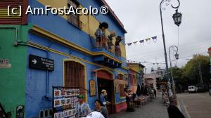 [P17]  -- <small>// FĂRĂ DESCRIERE</small> » foto by elenaadina
 - 
<span class="allrVoted glyphicon glyphicon-heart hidden" id="av1518709"></span>
<a class="m-l-10 hidden" id="sv1518709" onclick="voting_Foto_DelVot(,1518709,6764)" role="button">șterge vot <span class="glyphicon glyphicon-remove"></span></a>
<a id="v91518709" class=" c-red"  onclick="voting_Foto_SetVot(1518709)" role="button"><span class="glyphicon glyphicon-heart-empty"></span> <b>LIKE</b> = Votează poza</a> <img class="hidden"  id="f1518709W9" src="/imagini/loader.gif" border="0" /><span class="AjErrMes hidden" id="e1518709ErM"></span>