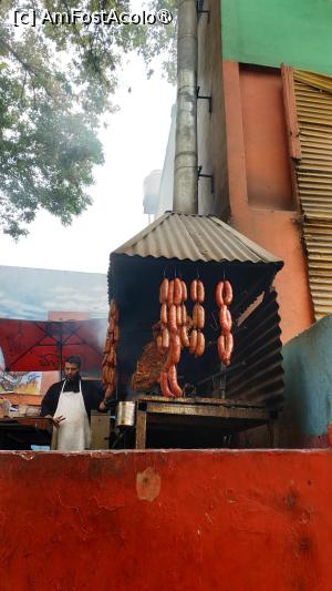 [P19]  -- <small>// FĂRĂ DESCRIERE</small> » foto by elenaadina
 - 
<span class="allrVoted glyphicon glyphicon-heart hidden" id="av1518711"></span>
<a class="m-l-10 hidden" id="sv1518711" onclick="voting_Foto_DelVot(,1518711,6764)" role="button">șterge vot <span class="glyphicon glyphicon-remove"></span></a>
<a id="v91518711" class=" c-red"  onclick="voting_Foto_SetVot(1518711)" role="button"><span class="glyphicon glyphicon-heart-empty"></span> <b>LIKE</b> = Votează poza</a> <img class="hidden"  id="f1518711W9" src="/imagini/loader.gif" border="0" /><span class="AjErrMes hidden" id="e1518711ErM"></span>