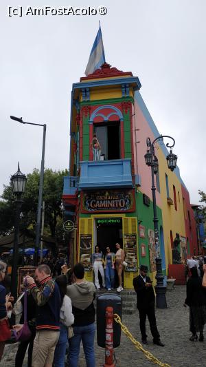 [P20] cofetărie ’Cachafaz Caminito, » foto by elenaadina
 - 
<span class="allrVoted glyphicon glyphicon-heart hidden" id="av1518712"></span>
<a class="m-l-10 hidden" id="sv1518712" onclick="voting_Foto_DelVot(,1518712,6764)" role="button">șterge vot <span class="glyphicon glyphicon-remove"></span></a>
<a id="v91518712" class=" c-red"  onclick="voting_Foto_SetVot(1518712)" role="button"><span class="glyphicon glyphicon-heart-empty"></span> <b>LIKE</b> = Votează poza</a> <img class="hidden"  id="f1518712W9" src="/imagini/loader.gif" border="0" /><span class="AjErrMes hidden" id="e1518712ErM"></span>