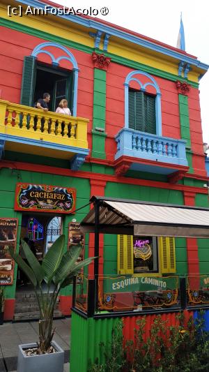 [P23]  -- <small>// FĂRĂ DESCRIERE</small> » foto by elenaadina
 - 
<span class="allrVoted glyphicon glyphicon-heart hidden" id="av1518715"></span>
<a class="m-l-10 hidden" id="sv1518715" onclick="voting_Foto_DelVot(,1518715,6764)" role="button">șterge vot <span class="glyphicon glyphicon-remove"></span></a>
<a id="v91518715" class=" c-red"  onclick="voting_Foto_SetVot(1518715)" role="button"><span class="glyphicon glyphicon-heart-empty"></span> <b>LIKE</b> = Votează poza</a> <img class="hidden"  id="f1518715W9" src="/imagini/loader.gif" border="0" /><span class="AjErrMes hidden" id="e1518715ErM"></span>