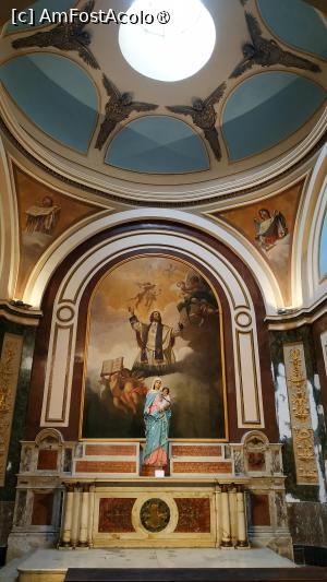 [P32] Catedrala Metropolitană » foto by elenaadina
 - 
<span class="allrVoted glyphicon glyphicon-heart hidden" id="av1518724"></span>
<a class="m-l-10 hidden" id="sv1518724" onclick="voting_Foto_DelVot(,1518724,6764)" role="button">șterge vot <span class="glyphicon glyphicon-remove"></span></a>
<a id="v91518724" class=" c-red"  onclick="voting_Foto_SetVot(1518724)" role="button"><span class="glyphicon glyphicon-heart-empty"></span> <b>LIKE</b> = Votează poza</a> <img class="hidden"  id="f1518724W9" src="/imagini/loader.gif" border="0" /><span class="AjErrMes hidden" id="e1518724ErM"></span>