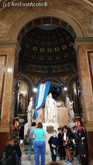 [P35] Catedrala Metropolitană » foto by elenaadina
 - 
<span class="allrVoted glyphicon glyphicon-heart hidden" id="av1518727"></span>
<a class="m-l-10 hidden" id="sv1518727" onclick="voting_Foto_DelVot(,1518727,6764)" role="button">șterge vot <span class="glyphicon glyphicon-remove"></span></a>
<a id="v91518727" class=" c-red"  onclick="voting_Foto_SetVot(1518727)" role="button"><span class="glyphicon glyphicon-heart-empty"></span> <b>LIKE</b> = Votează poza</a> <img class="hidden"  id="f1518727W9" src="/imagini/loader.gif" border="0" /><span class="AjErrMes hidden" id="e1518727ErM"></span>