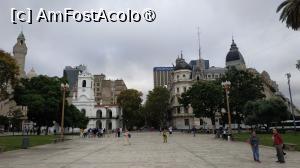 [P41] Plaza de Mayo » foto by elenaadina
 - 
<span class="allrVoted glyphicon glyphicon-heart hidden" id="av1518733"></span>
<a class="m-l-10 hidden" id="sv1518733" onclick="voting_Foto_DelVot(,1518733,6764)" role="button">șterge vot <span class="glyphicon glyphicon-remove"></span></a>
<a id="v91518733" class=" c-red"  onclick="voting_Foto_SetVot(1518733)" role="button"><span class="glyphicon glyphicon-heart-empty"></span> <b>LIKE</b> = Votează poza</a> <img class="hidden"  id="f1518733W9" src="/imagini/loader.gif" border="0" /><span class="AjErrMes hidden" id="e1518733ErM"></span>