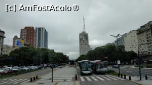 [P47] Buenos Aires » foto by elenaadina
 - 
<span class="allrVoted glyphicon glyphicon-heart hidden" id="av1518739"></span>
<a class="m-l-10 hidden" id="sv1518739" onclick="voting_Foto_DelVot(,1518739,6764)" role="button">șterge vot <span class="glyphicon glyphicon-remove"></span></a>
<a id="v91518739" class=" c-red"  onclick="voting_Foto_SetVot(1518739)" role="button"><span class="glyphicon glyphicon-heart-empty"></span> <b>LIKE</b> = Votează poza</a> <img class="hidden"  id="f1518739W9" src="/imagini/loader.gif" border="0" /><span class="AjErrMes hidden" id="e1518739ErM"></span>