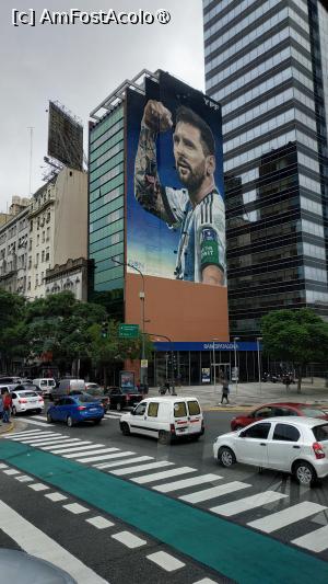 [P55]  -- <small>// FĂRĂ DESCRIERE</small> » foto by elenaadina
 - 
<span class="allrVoted glyphicon glyphicon-heart hidden" id="av1518747"></span>
<a class="m-l-10 hidden" id="sv1518747" onclick="voting_Foto_DelVot(,1518747,6764)" role="button">șterge vot <span class="glyphicon glyphicon-remove"></span></a>
<a id="v91518747" class=" c-red"  onclick="voting_Foto_SetVot(1518747)" role="button"><span class="glyphicon glyphicon-heart-empty"></span> <b>LIKE</b> = Votează poza</a> <img class="hidden"  id="f1518747W9" src="/imagini/loader.gif" border="0" /><span class="AjErrMes hidden" id="e1518747ErM"></span>