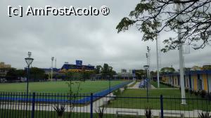 [P58]  -- <small>// FĂRĂ DESCRIERE</small> » foto by elenaadina
 - 
<span class="allrVoted glyphicon glyphicon-heart hidden" id="av1518750"></span>
<a class="m-l-10 hidden" id="sv1518750" onclick="voting_Foto_DelVot(,1518750,6764)" role="button">șterge vot <span class="glyphicon glyphicon-remove"></span></a>
<a id="v91518750" class=" c-red"  onclick="voting_Foto_SetVot(1518750)" role="button"><span class="glyphicon glyphicon-heart-empty"></span> <b>LIKE</b> = Votează poza</a> <img class="hidden"  id="f1518750W9" src="/imagini/loader.gif" border="0" /><span class="AjErrMes hidden" id="e1518750ErM"></span>