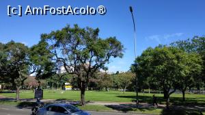 [P06] parcuri cu spații verzi întinse » foto by elenaadina
 - 
<span class="allrVoted glyphicon glyphicon-heart hidden" id="av1518698"></span>
<a class="m-l-10 hidden" id="sv1518698" onclick="voting_Foto_DelVot(,1518698,6764)" role="button">șterge vot <span class="glyphicon glyphicon-remove"></span></a>
<a id="v91518698" class=" c-red"  onclick="voting_Foto_SetVot(1518698)" role="button"><span class="glyphicon glyphicon-heart-empty"></span> <b>LIKE</b> = Votează poza</a> <img class="hidden"  id="f1518698W9" src="/imagini/loader.gif" border="0" /><span class="AjErrMes hidden" id="e1518698ErM"></span>