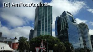 [P60]  -- <small>// FĂRĂ DESCRIERE</small> » foto by elenaadina
 - 
<span class="allrVoted glyphicon glyphicon-heart hidden" id="av1518752"></span>
<a class="m-l-10 hidden" id="sv1518752" onclick="voting_Foto_DelVot(,1518752,6764)" role="button">șterge vot <span class="glyphicon glyphicon-remove"></span></a>
<a id="v91518752" class=" c-red"  onclick="voting_Foto_SetVot(1518752)" role="button"><span class="glyphicon glyphicon-heart-empty"></span> <b>LIKE</b> = Votează poza</a> <img class="hidden"  id="f1518752W9" src="/imagini/loader.gif" border="0" /><span class="AjErrMes hidden" id="e1518752ErM"></span>