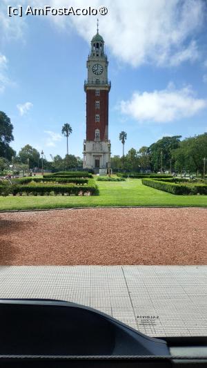 [P61]  -- <small>// FĂRĂ DESCRIERE</small> » foto by elenaadina
 - 
<span class="allrVoted glyphicon glyphicon-heart hidden" id="av1518753"></span>
<a class="m-l-10 hidden" id="sv1518753" onclick="voting_Foto_DelVot(,1518753,6764)" role="button">șterge vot <span class="glyphicon glyphicon-remove"></span></a>
<a id="v91518753" class=" c-red"  onclick="voting_Foto_SetVot(1518753)" role="button"><span class="glyphicon glyphicon-heart-empty"></span> <b>LIKE</b> = Votează poza</a> <img class="hidden"  id="f1518753W9" src="/imagini/loader.gif" border="0" /><span class="AjErrMes hidden" id="e1518753ErM"></span>