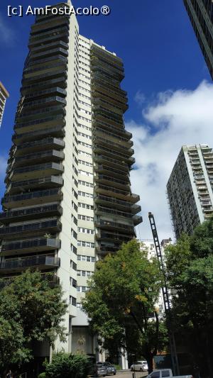 [P63]  -- <small>// FĂRĂ DESCRIERE</small> » foto by elenaadina
 - 
<span class="allrVoted glyphicon glyphicon-heart hidden" id="av1518755"></span>
<a class="m-l-10 hidden" id="sv1518755" onclick="voting_Foto_DelVot(,1518755,6764)" role="button">șterge vot <span class="glyphicon glyphicon-remove"></span></a>
<a id="v91518755" class=" c-red"  onclick="voting_Foto_SetVot(1518755)" role="button"><span class="glyphicon glyphicon-heart-empty"></span> <b>LIKE</b> = Votează poza</a> <img class="hidden"  id="f1518755W9" src="/imagini/loader.gif" border="0" /><span class="AjErrMes hidden" id="e1518755ErM"></span>