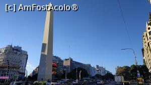 [P66] Buenos Aires, celebrul Obelisco » foto by elenaadina
 - 
<span class="allrVoted glyphicon glyphicon-heart hidden" id="av1518758"></span>
<a class="m-l-10 hidden" id="sv1518758" onclick="voting_Foto_DelVot(,1518758,6764)" role="button">șterge vot <span class="glyphicon glyphicon-remove"></span></a>
<a id="v91518758" class=" c-red"  onclick="voting_Foto_SetVot(1518758)" role="button"><span class="glyphicon glyphicon-heart-empty"></span> <b>LIKE</b> = Votează poza</a> <img class="hidden"  id="f1518758W9" src="/imagini/loader.gif" border="0" /><span class="AjErrMes hidden" id="e1518758ErM"></span>
