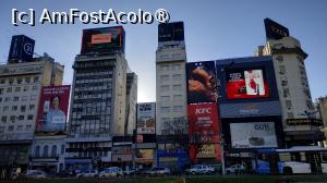 [P69] Plaza de la República » foto by elenaadina
 - 
<span class="allrVoted glyphicon glyphicon-heart hidden" id="av1518761"></span>
<a class="m-l-10 hidden" id="sv1518761" onclick="voting_Foto_DelVot(,1518761,6764)" role="button">șterge vot <span class="glyphicon glyphicon-remove"></span></a>
<a id="v91518761" class=" c-red"  onclick="voting_Foto_SetVot(1518761)" role="button"><span class="glyphicon glyphicon-heart-empty"></span> <b>LIKE</b> = Votează poza</a> <img class="hidden"  id="f1518761W9" src="/imagini/loader.gif" border="0" /><span class="AjErrMes hidden" id="e1518761ErM"></span>