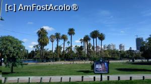 [P07] parcuri cu spații verzi întinse » foto by elenaadina
 - 
<span class="allrVoted glyphicon glyphicon-heart hidden" id="av1518699"></span>
<a class="m-l-10 hidden" id="sv1518699" onclick="voting_Foto_DelVot(,1518699,6764)" role="button">șterge vot <span class="glyphicon glyphicon-remove"></span></a>
<a id="v91518699" class=" c-red"  onclick="voting_Foto_SetVot(1518699)" role="button"><span class="glyphicon glyphicon-heart-empty"></span> <b>LIKE</b> = Votează poza</a> <img class="hidden"  id="f1518699W9" src="/imagini/loader.gif" border="0" /><span class="AjErrMes hidden" id="e1518699ErM"></span>