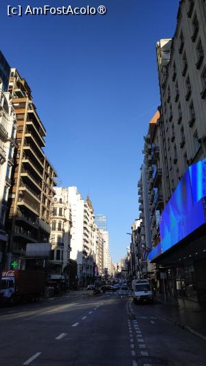 [P73]  -- <small>// FĂRĂ DESCRIERE</small> » foto by elenaadina
 - 
<span class="allrVoted glyphicon glyphicon-heart hidden" id="av1518765"></span>
<a class="m-l-10 hidden" id="sv1518765" onclick="voting_Foto_DelVot(,1518765,6764)" role="button">șterge vot <span class="glyphicon glyphicon-remove"></span></a>
<a id="v91518765" class=" c-red"  onclick="voting_Foto_SetVot(1518765)" role="button"><span class="glyphicon glyphicon-heart-empty"></span> <b>LIKE</b> = Votează poza</a> <img class="hidden"  id="f1518765W9" src="/imagini/loader.gif" border="0" /><span class="AjErrMes hidden" id="e1518765ErM"></span>