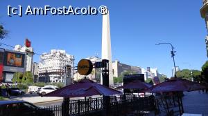 [P75] Buenos Aires, celebrul Obelisco » foto by elenaadina
 - 
<span class="allrVoted glyphicon glyphicon-heart hidden" id="av1518767"></span>
<a class="m-l-10 hidden" id="sv1518767" onclick="voting_Foto_DelVot(,1518767,6764)" role="button">șterge vot <span class="glyphicon glyphicon-remove"></span></a>
<a id="v91518767" class=" c-red"  onclick="voting_Foto_SetVot(1518767)" role="button"><span class="glyphicon glyphicon-heart-empty"></span> <b>LIKE</b> = Votează poza</a> <img class="hidden"  id="f1518767W9" src="/imagini/loader.gif" border="0" /><span class="AjErrMes hidden" id="e1518767ErM"></span>