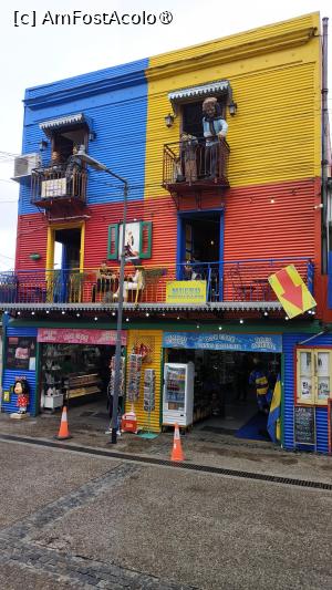 [P09] El Caminito » foto by elenaadina
 - 
<span class="allrVoted glyphicon glyphicon-heart hidden" id="av1518701"></span>
<a class="m-l-10 hidden" id="sv1518701" onclick="voting_Foto_DelVot(,1518701,6764)" role="button">șterge vot <span class="glyphicon glyphicon-remove"></span></a>
<a id="v91518701" class=" c-red"  onclick="voting_Foto_SetVot(1518701)" role="button"><span class="glyphicon glyphicon-heart-empty"></span> <b>LIKE</b> = Votează poza</a> <img class="hidden"  id="f1518701W9" src="/imagini/loader.gif" border="0" /><span class="AjErrMes hidden" id="e1518701ErM"></span>