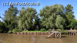 [P11] Delta del Tigre » foto by elenaadina
 - 
<span class="allrVoted glyphicon glyphicon-heart hidden" id="av1518962"></span>
<a class="m-l-10 hidden" id="sv1518962" onclick="voting_Foto_DelVot(,1518962,6764)" role="button">șterge vot <span class="glyphicon glyphicon-remove"></span></a>
<a id="v91518962" class=" c-red"  onclick="voting_Foto_SetVot(1518962)" role="button"><span class="glyphicon glyphicon-heart-empty"></span> <b>LIKE</b> = Votează poza</a> <img class="hidden"  id="f1518962W9" src="/imagini/loader.gif" border="0" /><span class="AjErrMes hidden" id="e1518962ErM"></span>