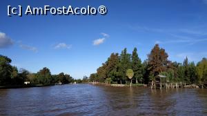 [P21] Delta del Tigre » foto by elenaadina
 - 
<span class="allrVoted glyphicon glyphicon-heart hidden" id="av1518972"></span>
<a class="m-l-10 hidden" id="sv1518972" onclick="voting_Foto_DelVot(,1518972,6764)" role="button">șterge vot <span class="glyphicon glyphicon-remove"></span></a>
<a id="v91518972" class=" c-red"  onclick="voting_Foto_SetVot(1518972)" role="button"><span class="glyphicon glyphicon-heart-empty"></span> <b>LIKE</b> = Votează poza</a> <img class="hidden"  id="f1518972W9" src="/imagini/loader.gif" border="0" /><span class="AjErrMes hidden" id="e1518972ErM"></span>