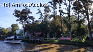 [P22]  -- <small>// FĂRĂ DESCRIERE</small> » foto by elenaadina
 - 
<span class="allrVoted glyphicon glyphicon-heart hidden" id="av1518973"></span>
<a class="m-l-10 hidden" id="sv1518973" onclick="voting_Foto_DelVot(,1518973,6764)" role="button">șterge vot <span class="glyphicon glyphicon-remove"></span></a>
<a id="v91518973" class=" c-red"  onclick="voting_Foto_SetVot(1518973)" role="button"><span class="glyphicon glyphicon-heart-empty"></span> <b>LIKE</b> = Votează poza</a> <img class="hidden"  id="f1518973W9" src="/imagini/loader.gif" border="0" /><span class="AjErrMes hidden" id="e1518973ErM"></span>