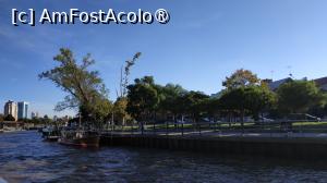 [P33]  -- <small>// FĂRĂ DESCRIERE</small> » foto by elenaadina
 - 
<span class="allrVoted glyphicon glyphicon-heart hidden" id="av1518984"></span>
<a class="m-l-10 hidden" id="sv1518984" onclick="voting_Foto_DelVot(,1518984,6764)" role="button">șterge vot <span class="glyphicon glyphicon-remove"></span></a>
<a id="v91518984" class=" c-red"  onclick="voting_Foto_SetVot(1518984)" role="button"><span class="glyphicon glyphicon-heart-empty"></span> <b>LIKE</b> = Votează poza</a> <img class="hidden"  id="f1518984W9" src="/imagini/loader.gif" border="0" /><span class="AjErrMes hidden" id="e1518984ErM"></span>