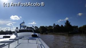 [P08] Delta del Tigre » foto by elenaadina
 - 
<span class="allrVoted glyphicon glyphicon-heart hidden" id="av1518959"></span>
<a class="m-l-10 hidden" id="sv1518959" onclick="voting_Foto_DelVot(,1518959,6764)" role="button">șterge vot <span class="glyphicon glyphicon-remove"></span></a>
<a id="v91518959" class=" c-red"  onclick="voting_Foto_SetVot(1518959)" role="button"><span class="glyphicon glyphicon-heart-empty"></span> <b>LIKE</b> = Votează poza</a> <img class="hidden"  id="f1518959W9" src="/imagini/loader.gif" border="0" /><span class="AjErrMes hidden" id="e1518959ErM"></span>