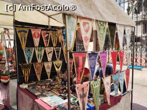 [P20] Amintiri din copilărie » foto by Marius 72
 - 
<span class="allrVoted glyphicon glyphicon-heart hidden" id="av1530768"></span>
<a class="m-l-10 hidden" id="sv1530768" onclick="voting_Foto_DelVot(,1530768,6764)" role="button">șterge vot <span class="glyphicon glyphicon-remove"></span></a>
<a id="v91530768" class=" c-red"  onclick="voting_Foto_SetVot(1530768)" role="button"><span class="glyphicon glyphicon-heart-empty"></span> <b>LIKE</b> = Votează poza</a> <img class="hidden"  id="f1530768W9" src="/imagini/loader.gif" border="0" /><span class="AjErrMes hidden" id="e1530768ErM"></span>
