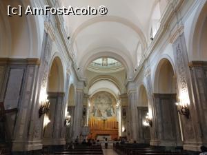 [P21] Biserica Nuestra Senora de Rosario » foto by Marius 72
 - 
<span class="allrVoted glyphicon glyphicon-heart hidden" id="av1530769"></span>
<a class="m-l-10 hidden" id="sv1530769" onclick="voting_Foto_DelVot(,1530769,6764)" role="button">șterge vot <span class="glyphicon glyphicon-remove"></span></a>
<a id="v91530769" class=" c-red"  onclick="voting_Foto_SetVot(1530769)" role="button"><span class="glyphicon glyphicon-heart-empty"></span> <b>LIKE</b> = Votează poza</a> <img class="hidden"  id="f1530769W9" src="/imagini/loader.gif" border="0" /><span class="AjErrMes hidden" id="e1530769ErM"></span>