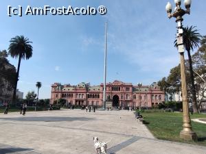 [P22] Casa Rosada » foto by Marius 72
 - 
<span class="allrVoted glyphicon glyphicon-heart hidden" id="av1530770"></span>
<a class="m-l-10 hidden" id="sv1530770" onclick="voting_Foto_DelVot(,1530770,6764)" role="button">șterge vot <span class="glyphicon glyphicon-remove"></span></a>
<a id="v91530770" class=" c-red"  onclick="voting_Foto_SetVot(1530770)" role="button"><span class="glyphicon glyphicon-heart-empty"></span> <b>LIKE</b> = Votează poza</a> <img class="hidden"  id="f1530770W9" src="/imagini/loader.gif" border="0" /><span class="AjErrMes hidden" id="e1530770ErM"></span>